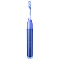 Periuță de dinți electrică Oclean Ease Sonic / Blue photo 2