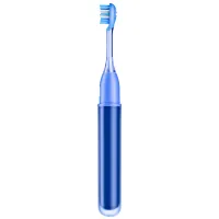 Periuță de dinți electrică Oclean Ease Sonic / Blue photo 3