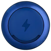 Periuță de dinți electrică Oclean Ease Sonic / Blue photo 5