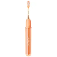 Periuță de dinți electrică Oclean Ease Sonic / Orange photo 2