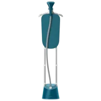 Vaporizator de călcat vertical Philips Seria 1000 1800 W/ Blue