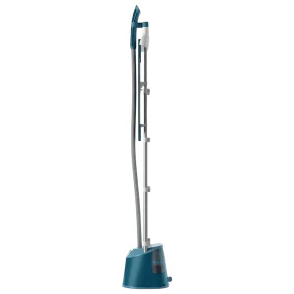 Отпариватель для одежды Philips Seria 1000 1800 Вт/ Синий photo 2