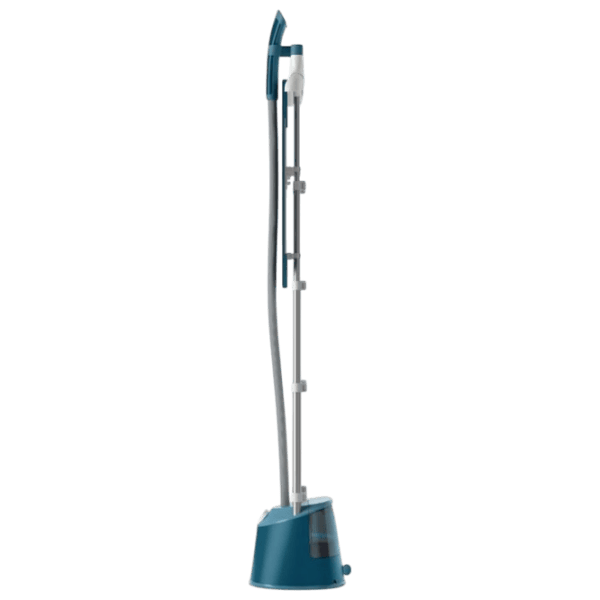 Отпариватель для одежды Philips Seria 1000 1800 Вт/ Синий photo 2