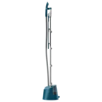 Отпариватель для одежды Philips Seria 1000 1800 Вт/ Синий photo 2