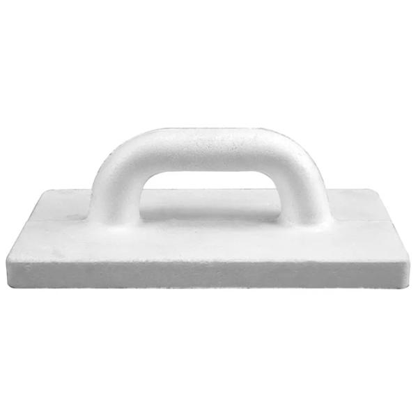 Гладилка Toya TOY06400  Полиуретан photo 1