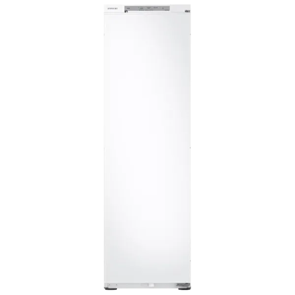 Морозильник Samsung BRZ22700EWW/EF Белый photo 1
