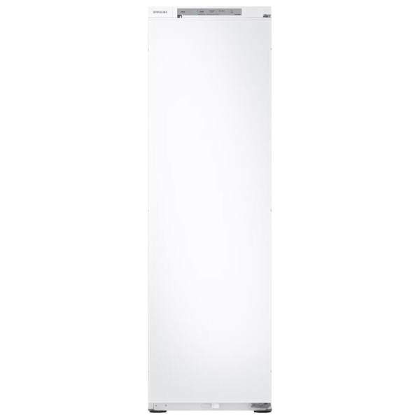 Морозильник Samsung BRZ22700EWW/EF Белый photo 1