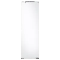 Congelator Samsung BRZ22700EWW/EF White