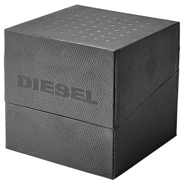 Наручные часы для женщин DIESEL 2094  Кварцевый / 27 мм photo 2