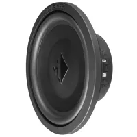 Subwoofer auto Helix S10-DVC2 600 W