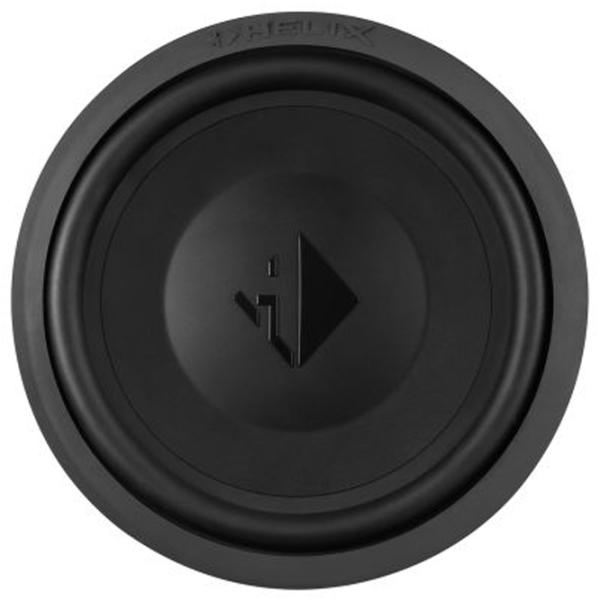 Subwoofer auto Helix S10-DVC2 600 W photo 2