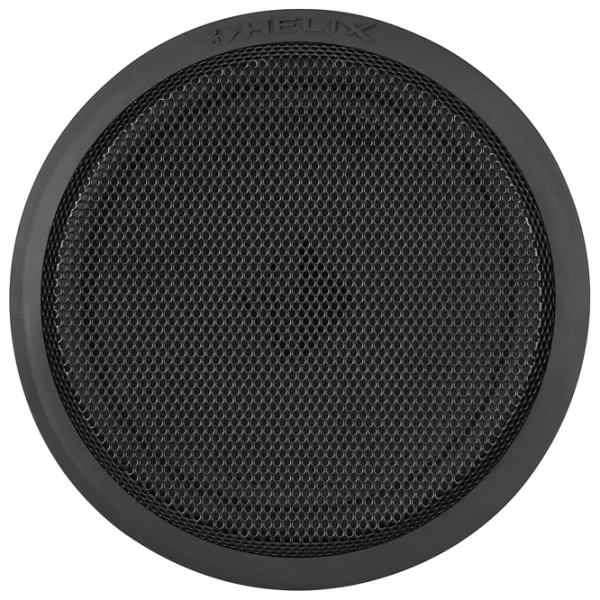 Subwoofer auto Helix S10-DVC2 600 W photo 3