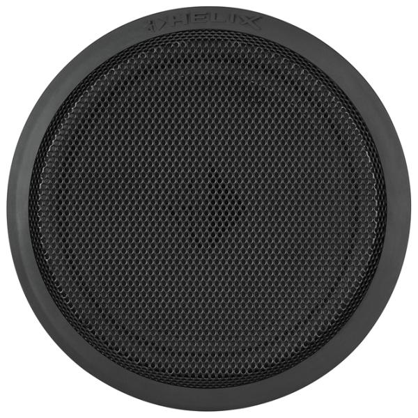 Subwoofer auto Helix S10-DVC2 600 W photo 3