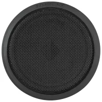 Subwoofer auto Helix S10-DVC2 600 W photo 3