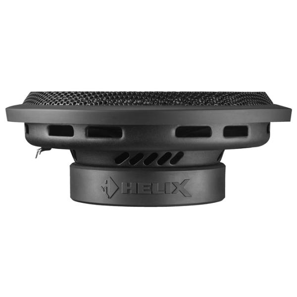 Subwoofer auto Helix S10-DVC2 600 W photo 4