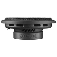 Subwoofer auto Helix S10-DVC2 600 W photo 4