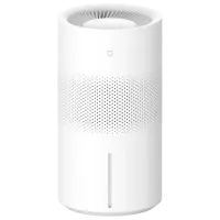 Umidificator de aer Xiaomi Mijia Smart Evaporative Humidifier Pro Cu aburi/ White