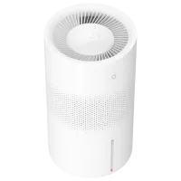 Umidificator de aer Xiaomi Mijia Smart Evaporative Humidifier Pro Cu aburi/ White photo 4