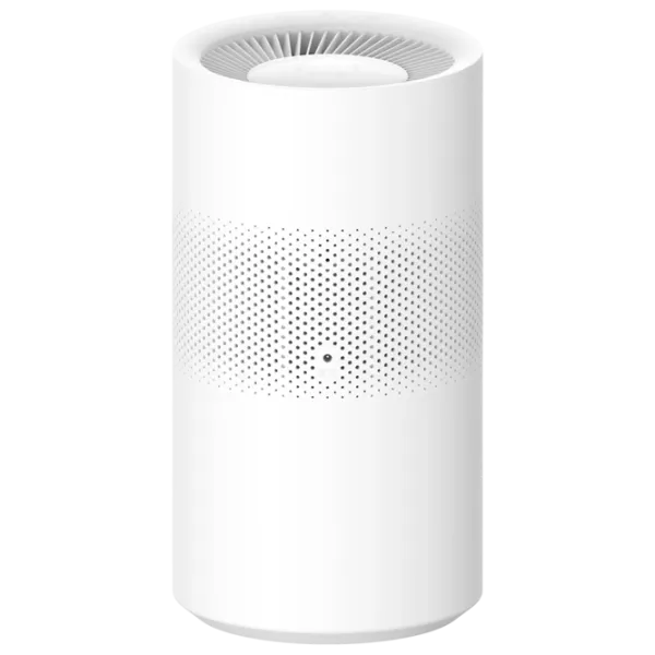 Umidificator de aer Xiaomi Mijia Smart Evaporative Humidifier Pro Cu aburi/ White photo 5