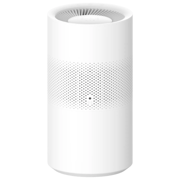 Umidificator de aer Xiaomi Mijia Smart Evaporative Humidifier Pro Cu aburi/ White photo 5