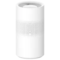 Umidificator de aer Xiaomi Mijia Smart Evaporative Humidifier Pro Cu aburi/ White photo 5