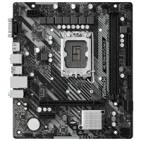 Персональный компьютер Navigator 11487 Core i3 12100/ 8 ГБ/ / 512 ГБ/ photo 3
