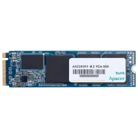 Персональный компьютер Navigator 11487 Core i3 12100/ 8 ГБ/ / 512 ГБ/ photo 4