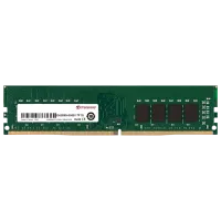 Персональный компьютер Navigator 11487 Core i3 12100/ 8 ГБ/ / 512 ГБ/ photo 5