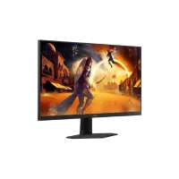 Монитор AOC 24G4ZRE 23.8" Full HD 240 Гц / 1 мс / Черный photo 5