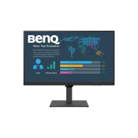 Монитор BENQ BL3290QT 31.5" 2K 75 Гц / 5 мс / Черный