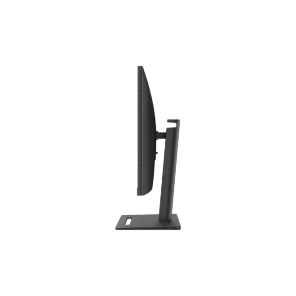 Monitor BENQ BL3290QT 31.5" 2K 75 Hz / 5 ms / Black photo 4