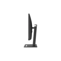 Monitor BENQ BL3290QT 31.5" 2K 75 Hz / 5 ms / Black photo 4