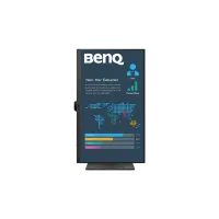 Monitor BENQ BL3290QT 31.5" 2K 75 Hz / 5 ms / Black photo 5