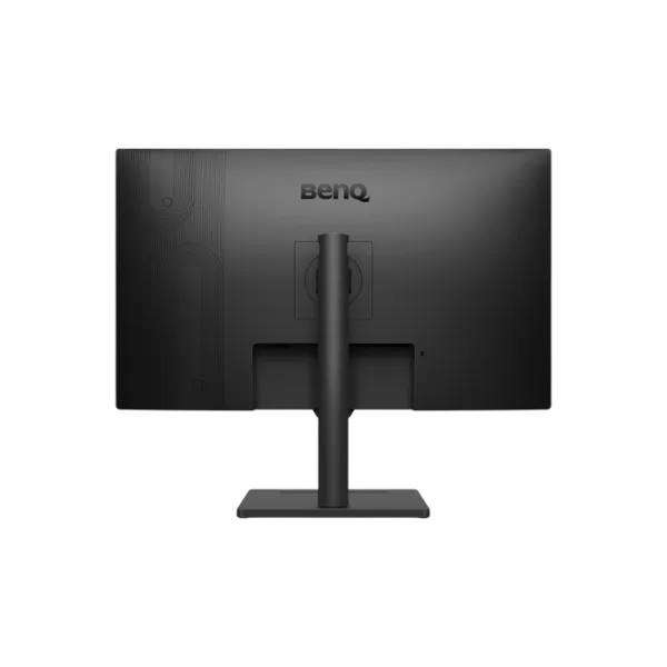 Monitor BENQ BL3290QT 31.5" 2K 75 Hz / 5 ms / Black photo 6