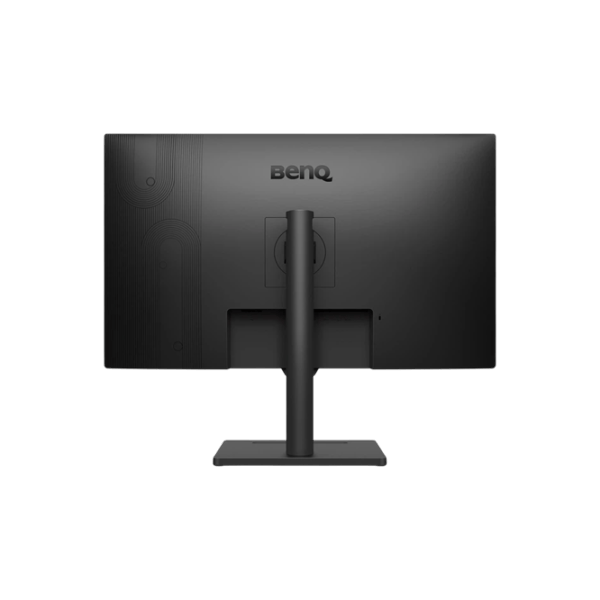 Monitor BENQ BL3290QT 31.5" 2K 75 Hz / 5 ms / Black photo 6