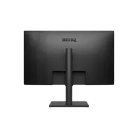 Monitor BENQ BL3290QT 31.5" 2K 75 Hz / 5 ms / Black photo 6