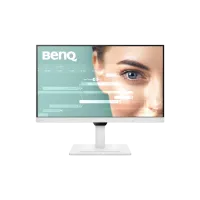 Монитор BENQ GW3290QT 31.5" 2K 75 Гц / 5 мс / Белый