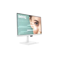 Monitor BENQ GW3290QT 31.5" 2K 75 Hz / 5 ms / White photo 3