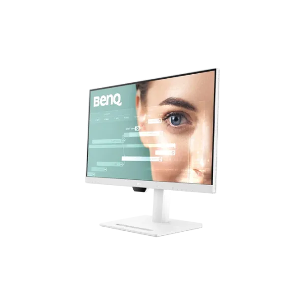Monitor BENQ GW3290QT 31.5" 2K 75 Hz / 5 ms / White photo 4
