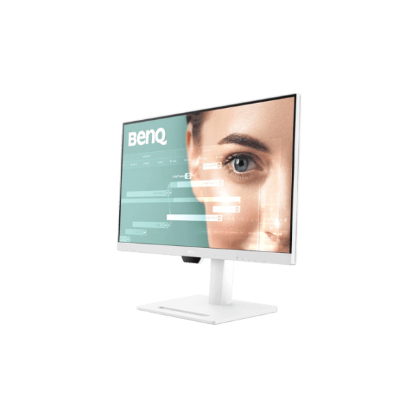 Monitor BENQ GW3290QT 31.5" 2K 75 Hz / 5 ms / White photo 4