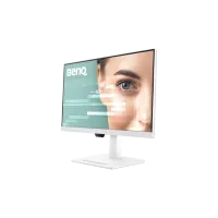 Monitor BENQ GW3290QT 31.5" 2K 75 Hz / 5 ms / White photo 4