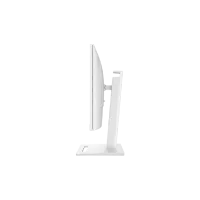 Monitor BENQ GW3290QT 31.5" 2K 75 Hz / 5 ms / White photo 5