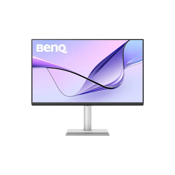 Монитор BENQ MA320UP 31.5" 4K 60 Гц / 5 мс / Белый photo 1