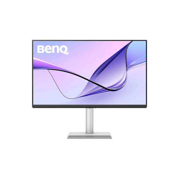 Монитор BENQ MA320UP 31.5" 4K 60 Гц / 5 мс / Белый photo 1