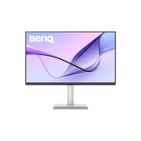 Monitor BENQ MA320UP 31.5" 4K 60 Hz / 5 ms / White
