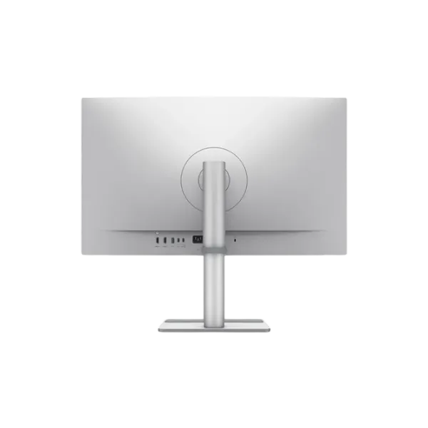 Монитор BENQ MA320UP 31.5" 4K 60 Гц / 5 мс / Белый photo 2