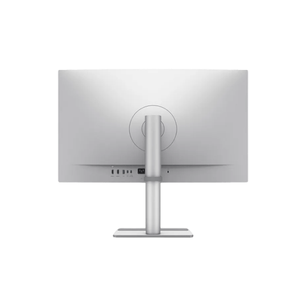 Монитор BENQ MA320UP 31.5" 4K 60 Гц / 5 мс / Белый photo 2