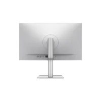 Monitor BENQ MA320UP 31.5" 4K 60 Hz / 5 ms / White photo 2