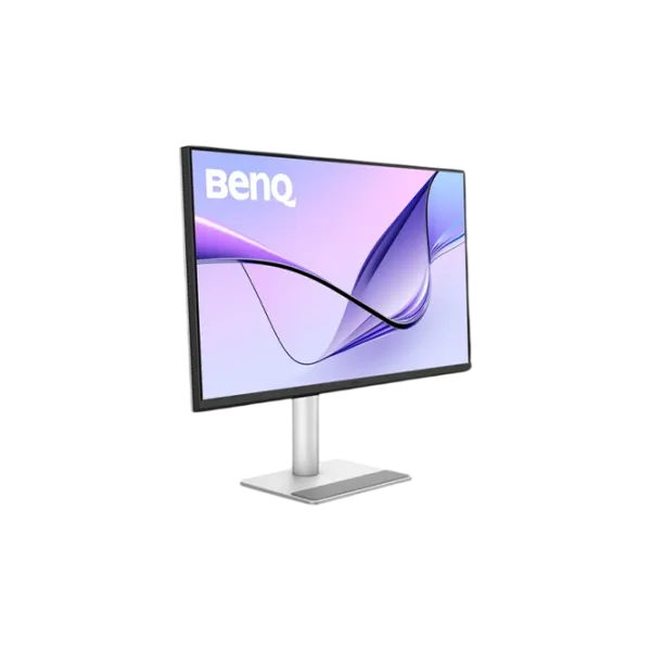 Монитор BENQ MA320UP 31.5" 4K 60 Гц / 5 мс / Белый photo 3