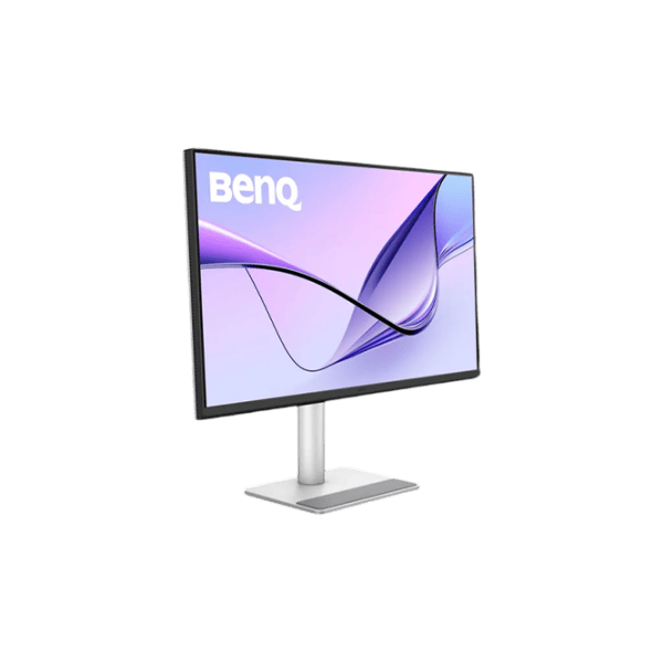 Монитор BENQ MA320UP 31.5" 4K 60 Гц / 5 мс / Белый photo 3